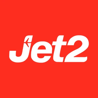  Código Descuento Jet2.com