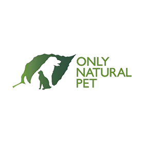  Código Descuento Only Natural Pet