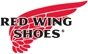  Código Descuento Red Wing Shoes