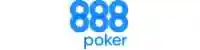  Código Descuento 888 Poker