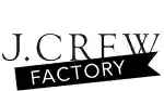  Código Descuento J.Crew Factory
