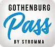  Código Descuento Gothenburg Pass