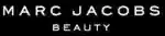  Código Descuento Marc Jacobs Beauty