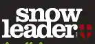 snowleader.es