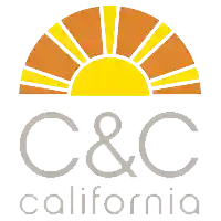  Código Descuento C&C California