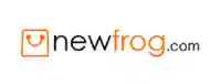  Código Descuento Newfrog